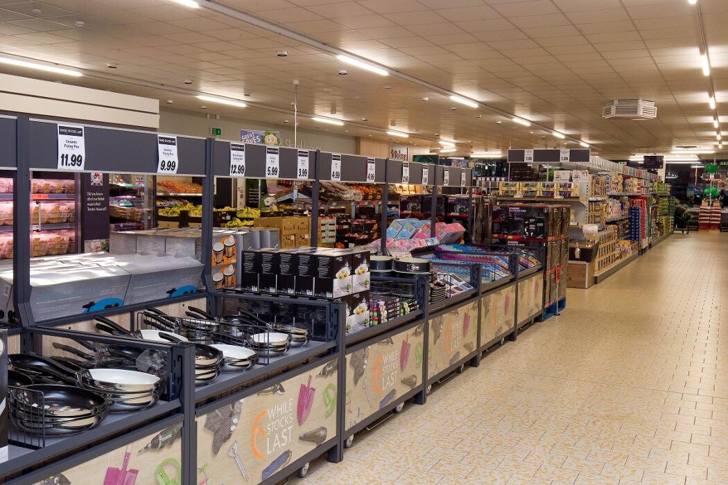 Images Lidl