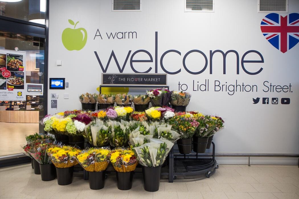 Images Lidl