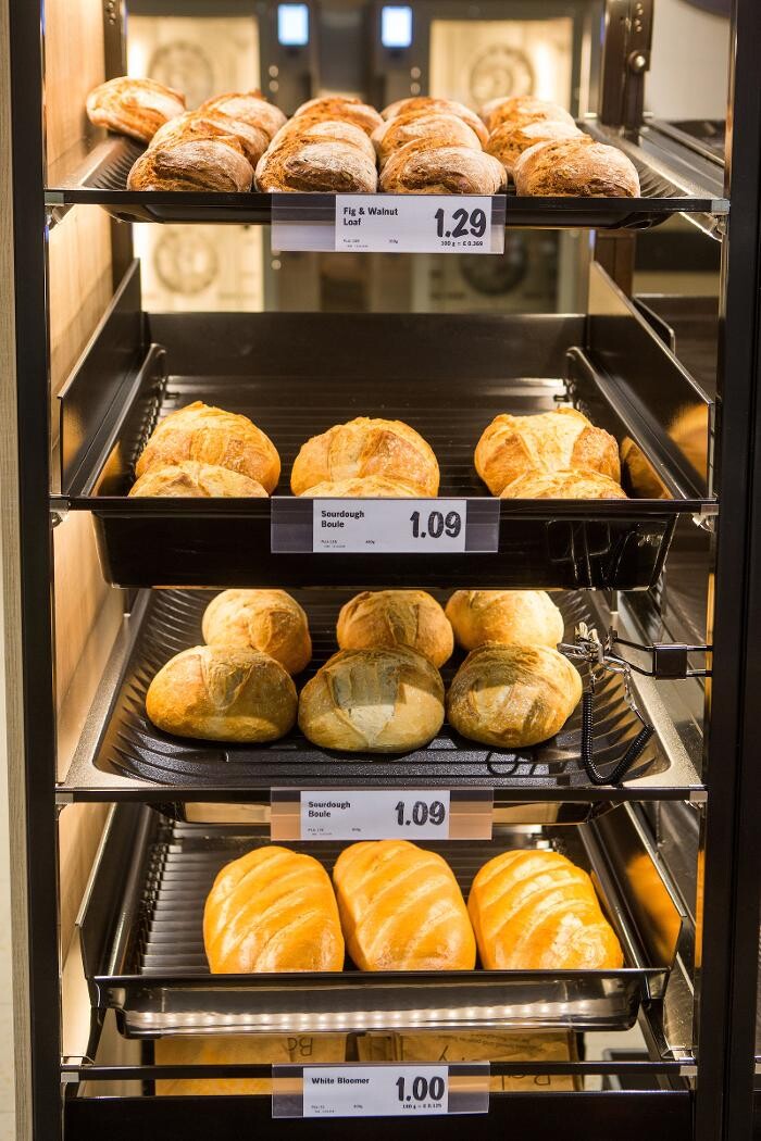 Images Lidl