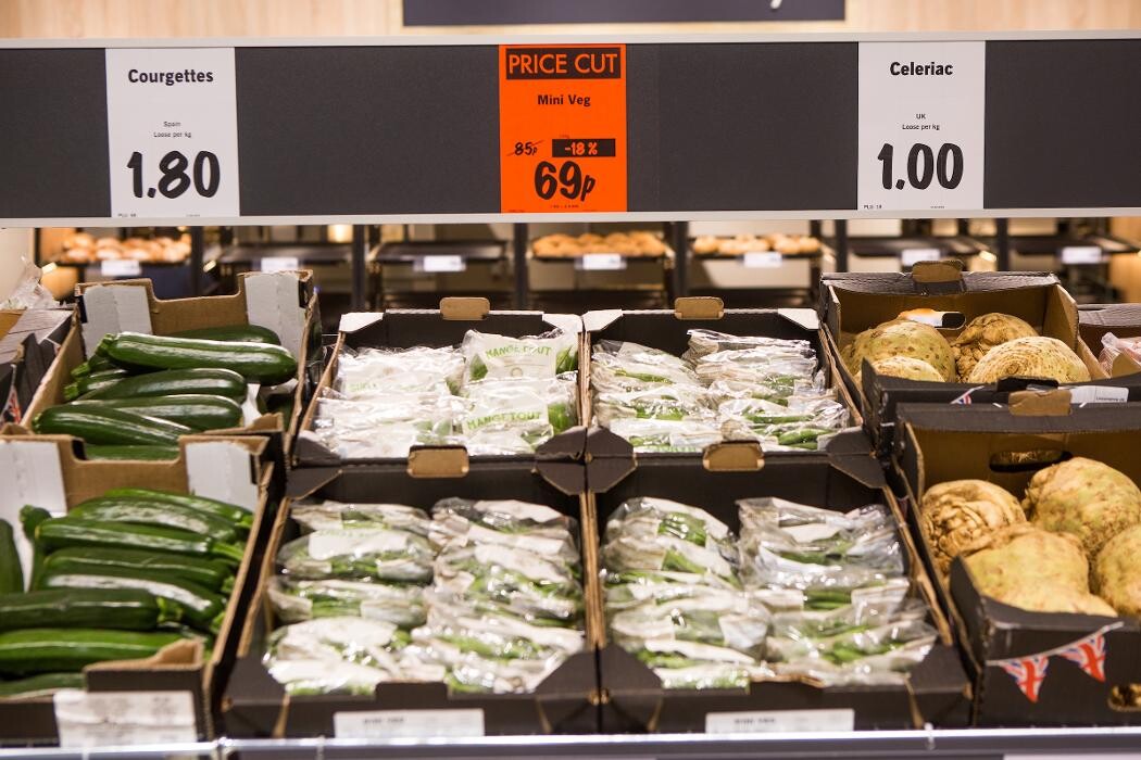 Images Lidl