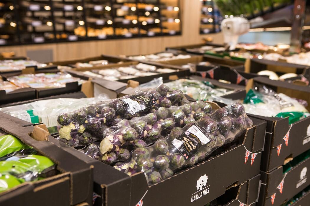 Images Lidl