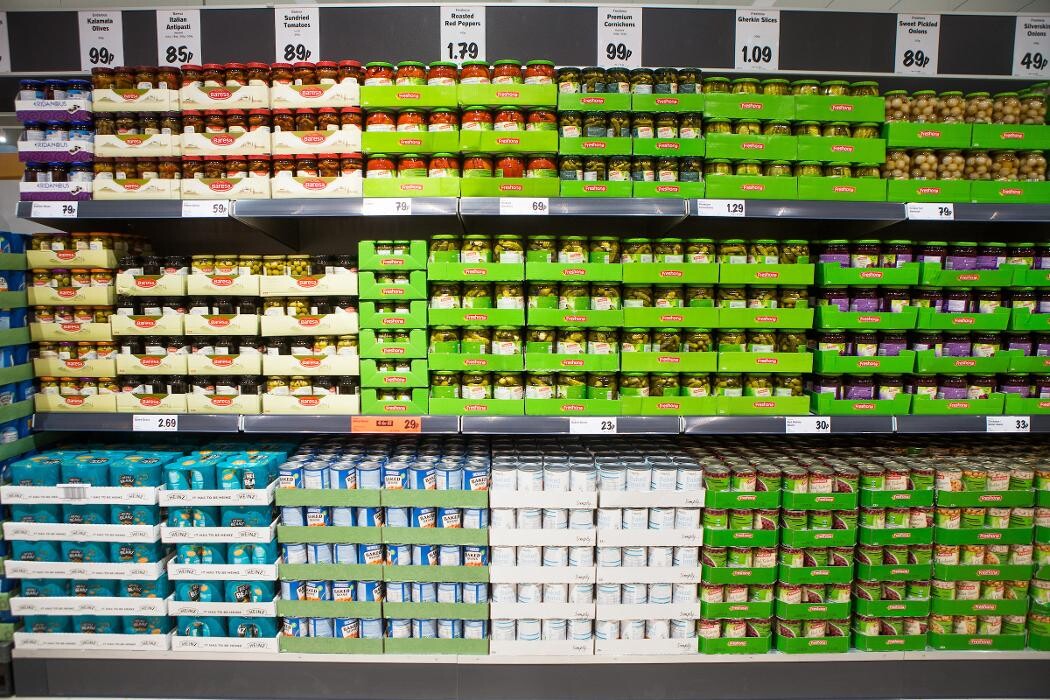 Images Lidl