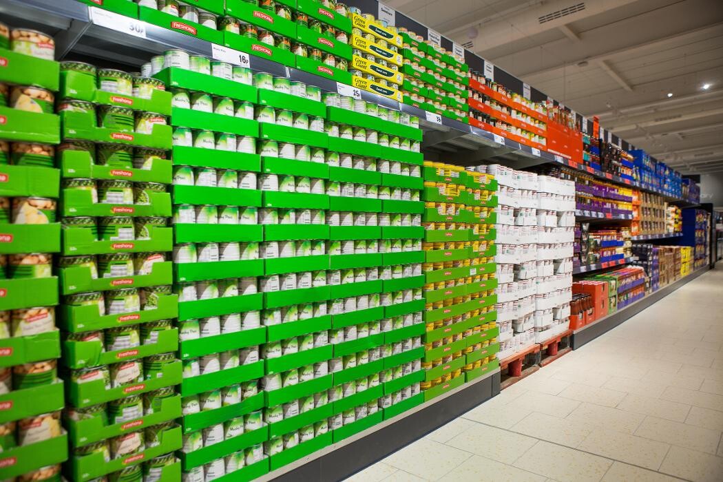 Images Lidl