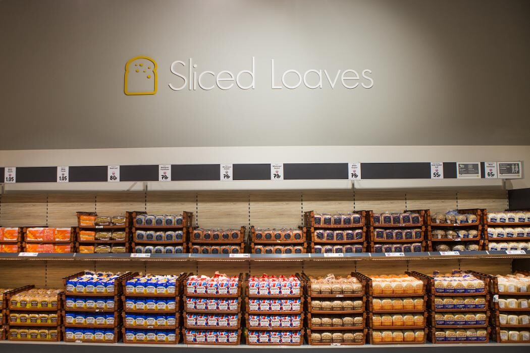 Images Lidl