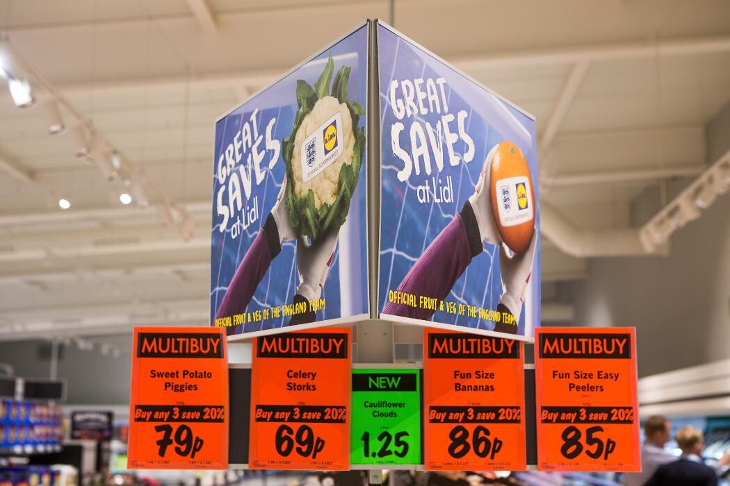 Images Lidl