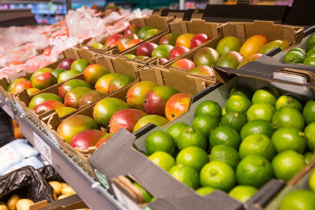 Images Lidl