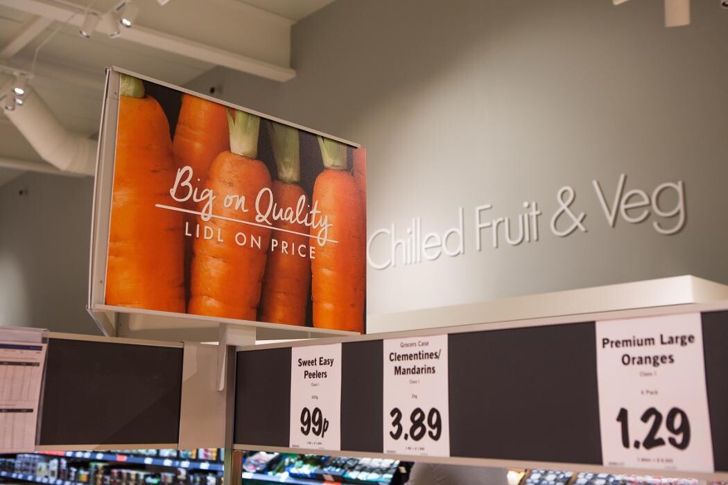Images Lidl