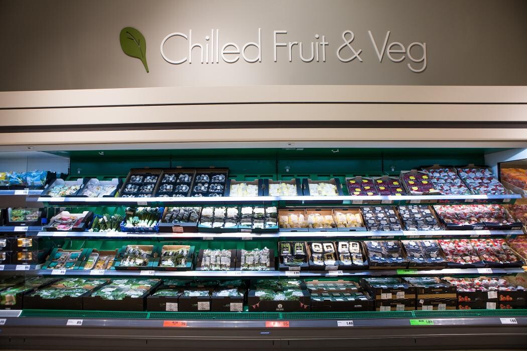 Images Lidl
