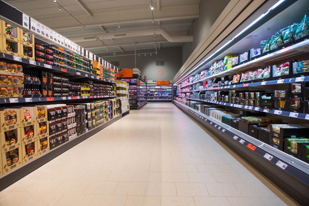 Images Lidl