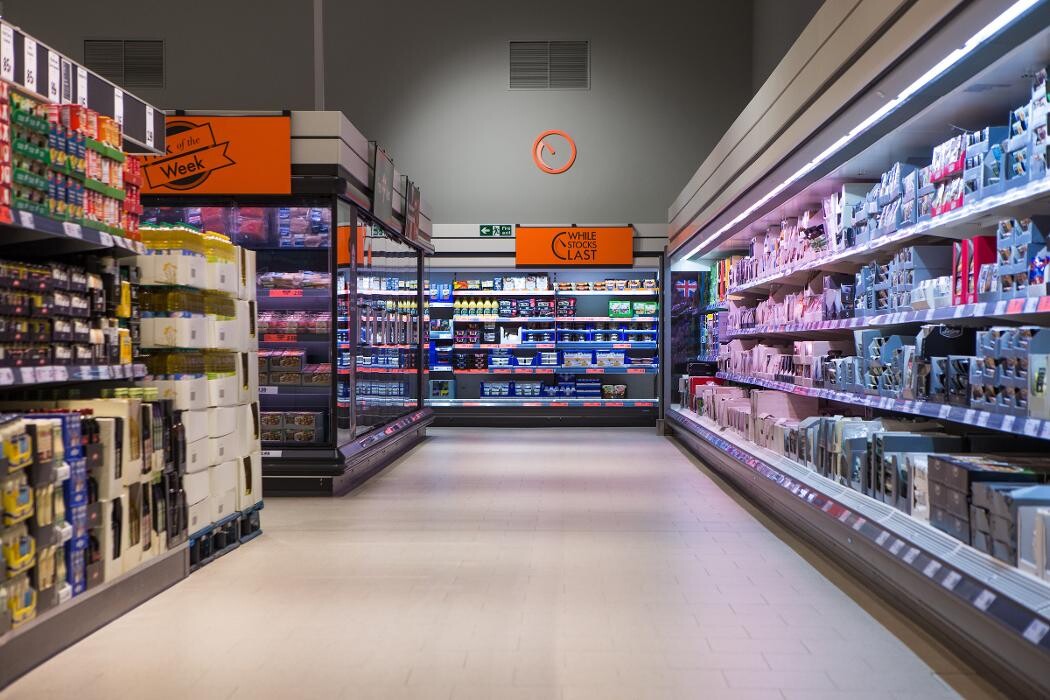 Images Lidl