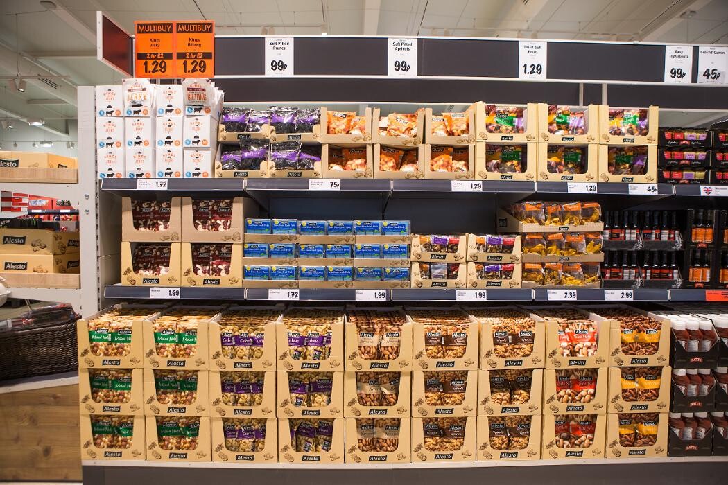 Images Lidl