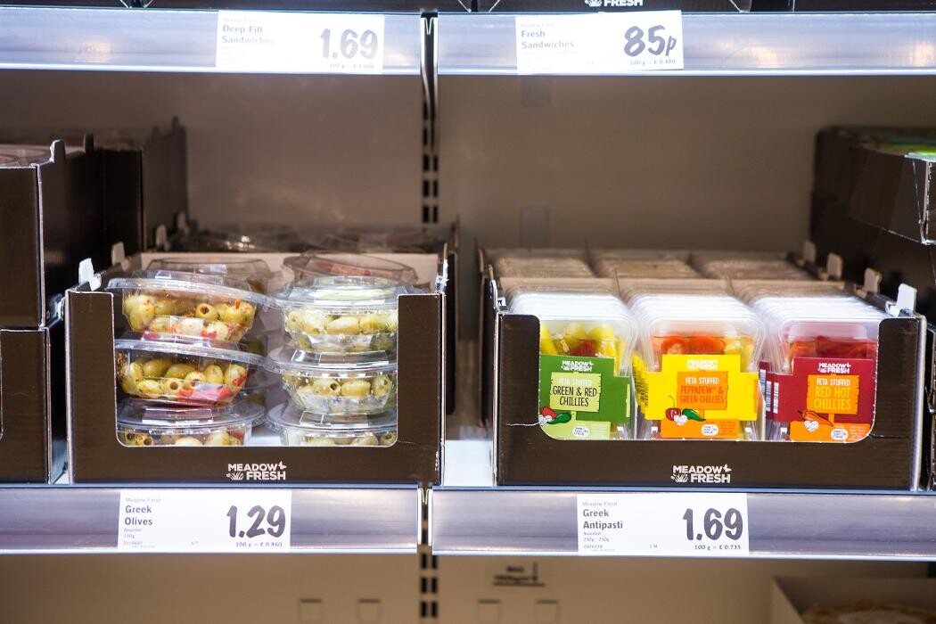 Images Lidl