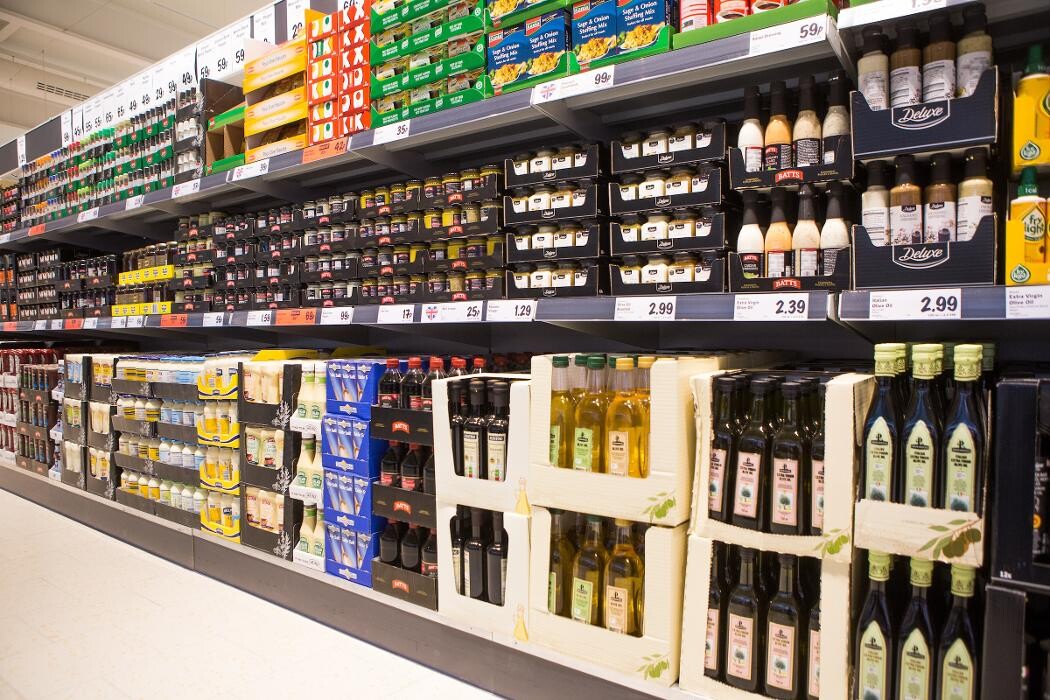Images Lidl