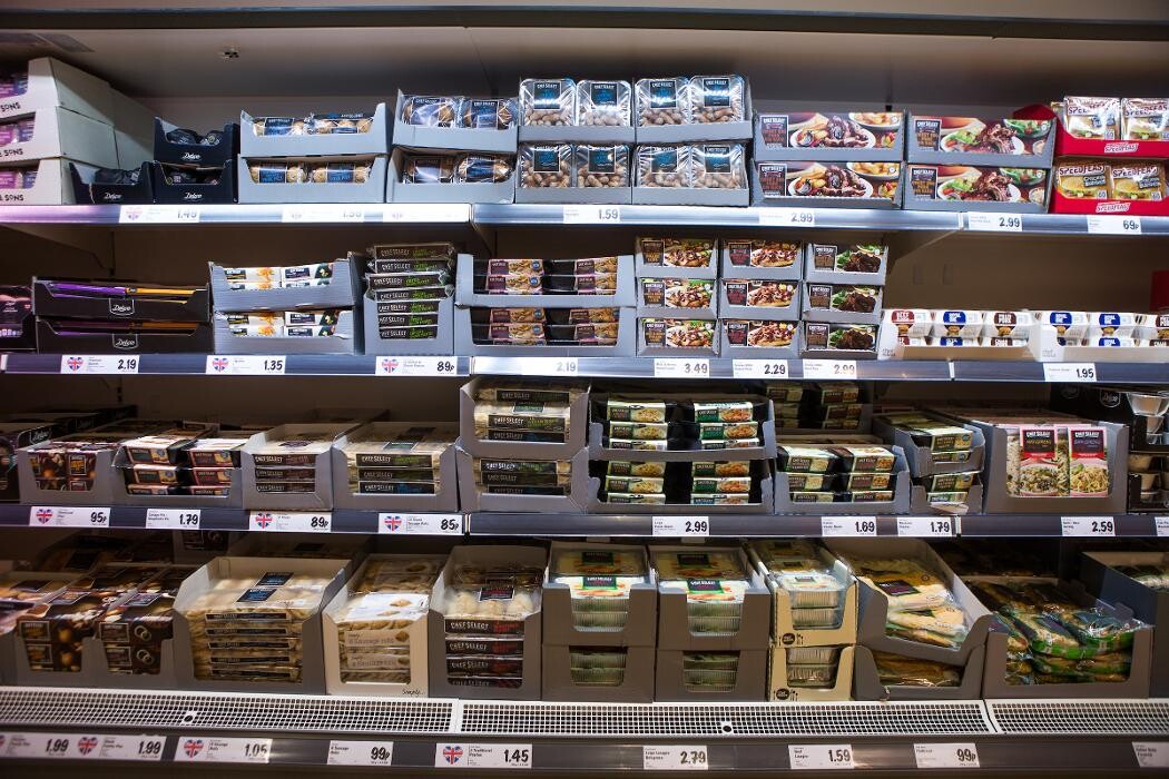 Images Lidl