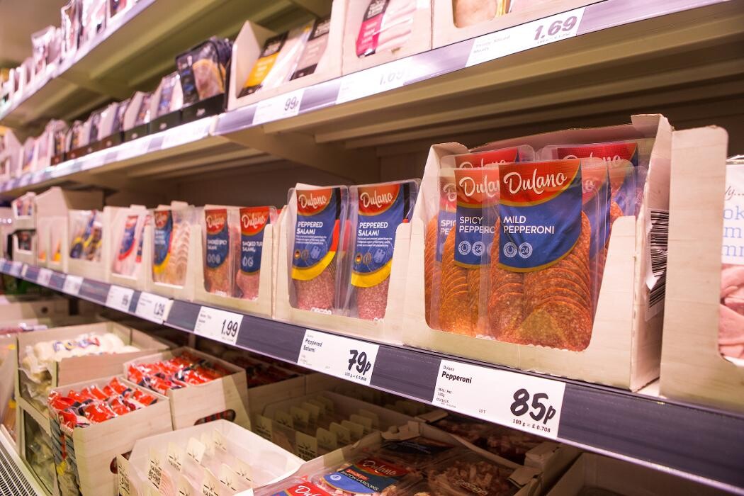 Images Lidl
