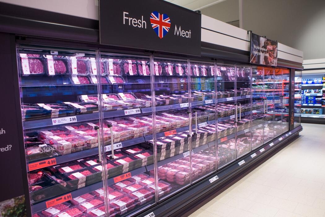 Images Lidl