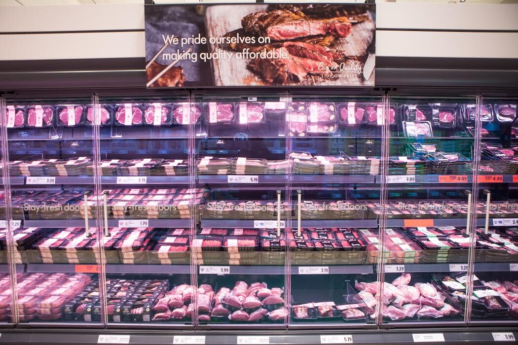 Images Lidl