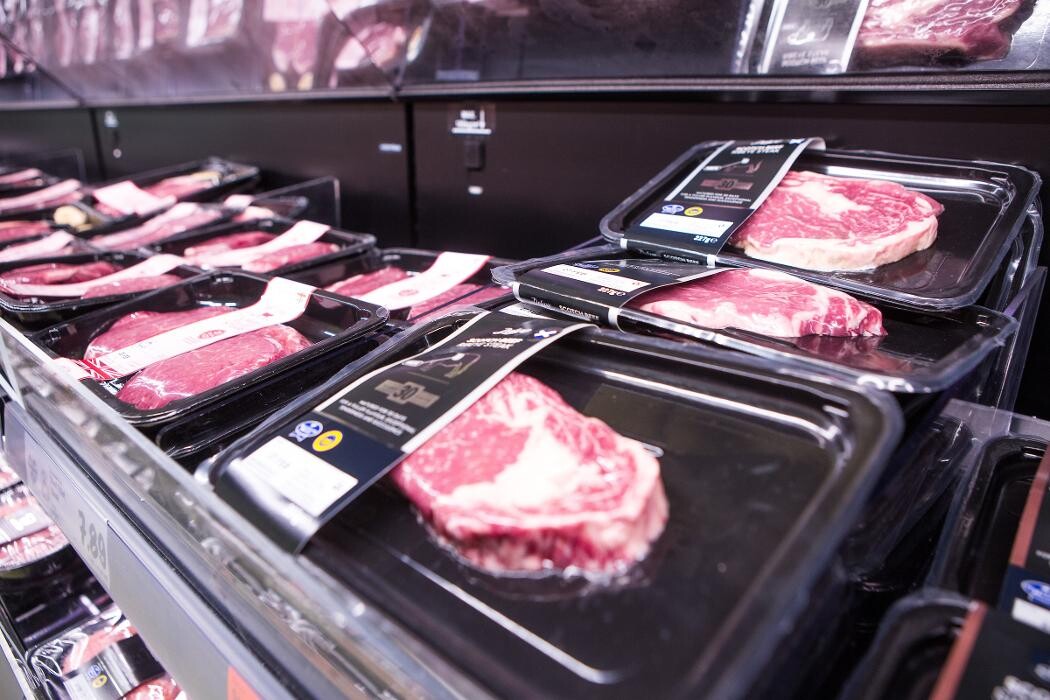 Images Lidl