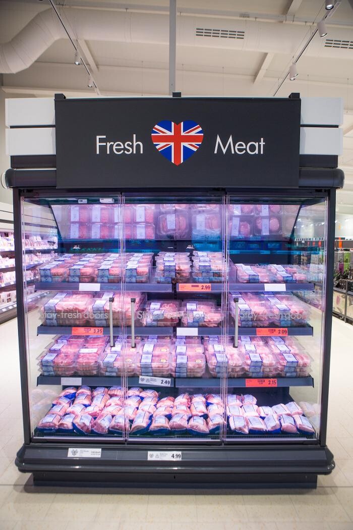 Images Lidl