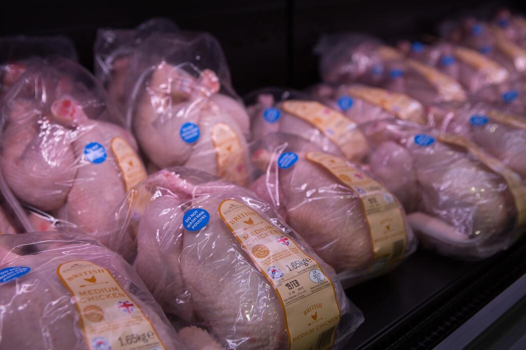 Images Lidl