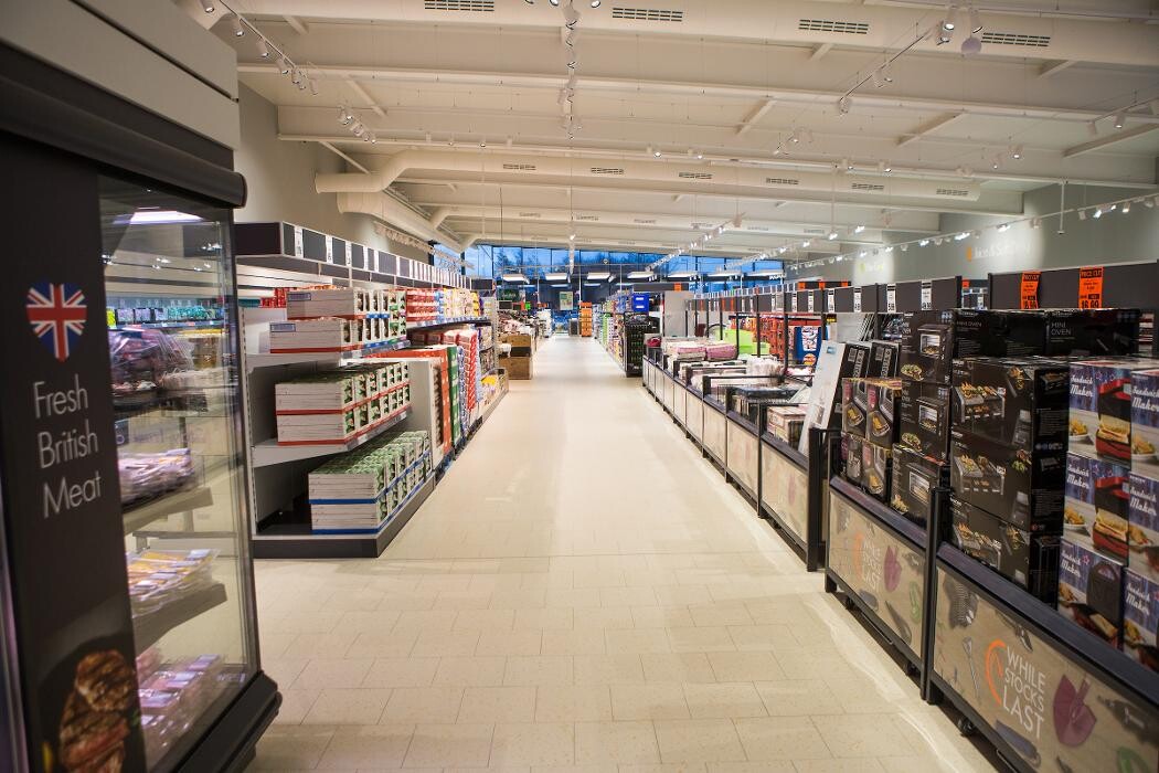 Images Lidl