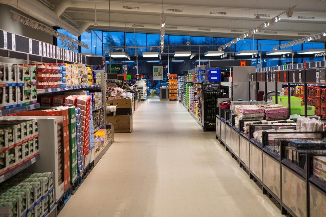Images Lidl