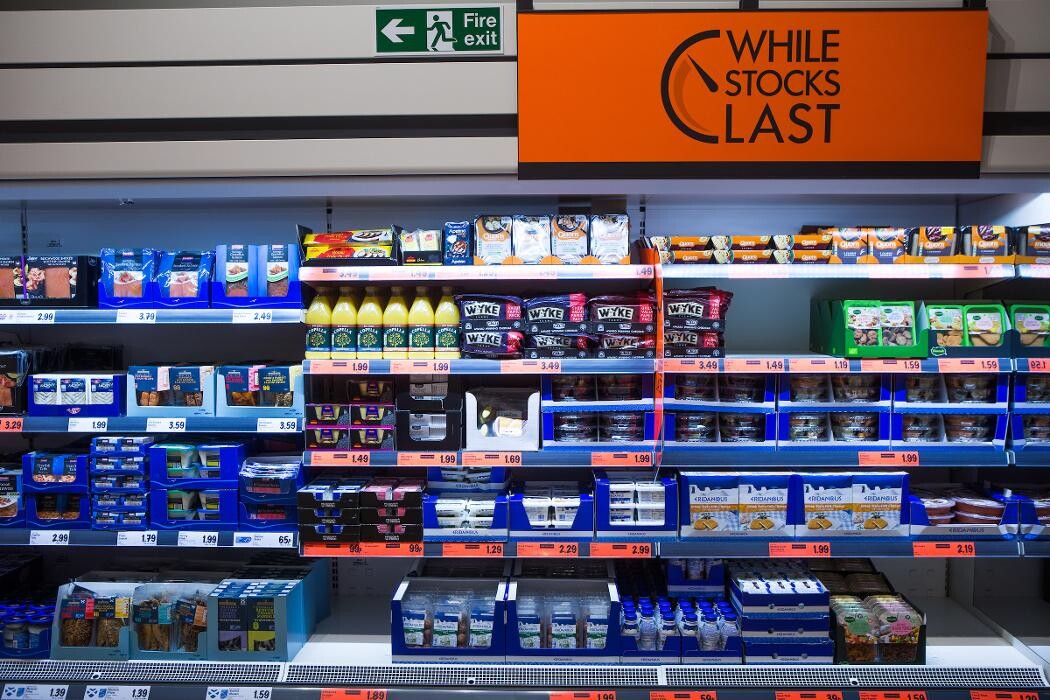 Images Lidl