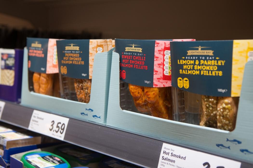 Images Lidl