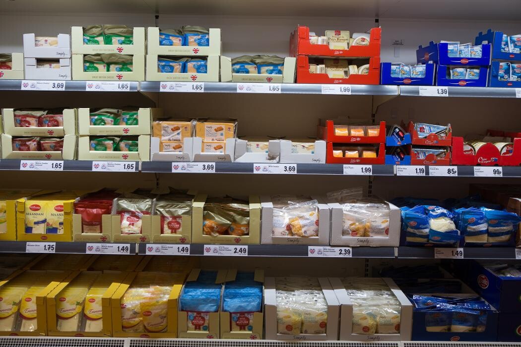 Images Lidl