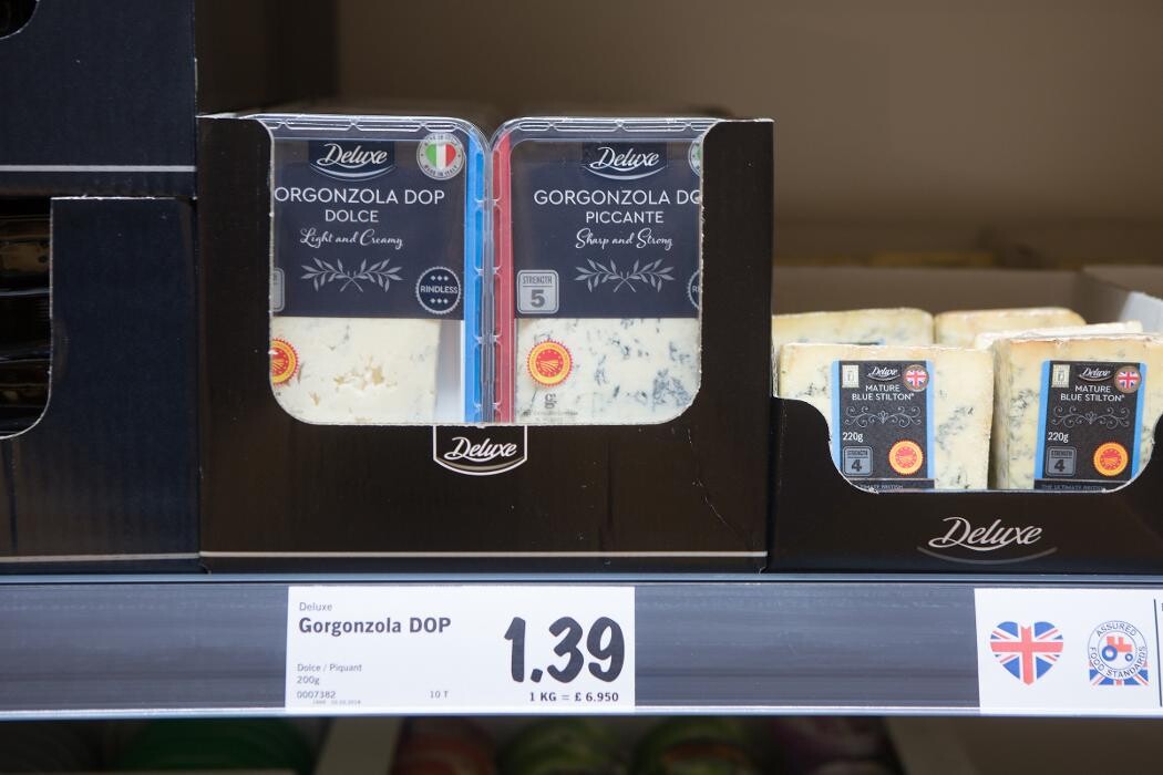 Images Lidl