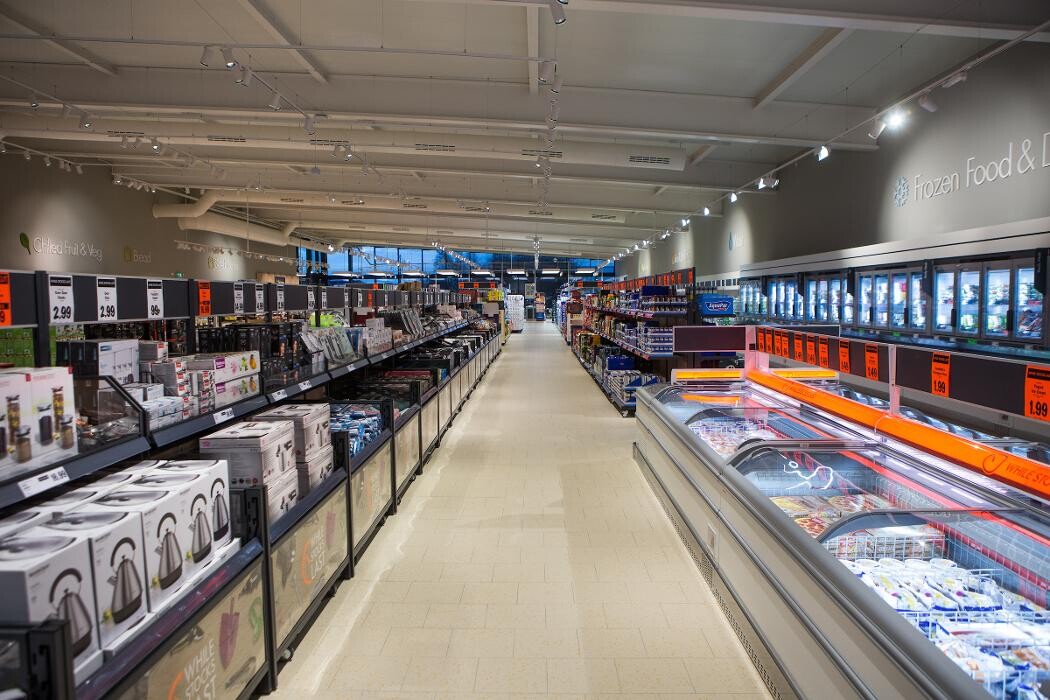 Images Lidl
