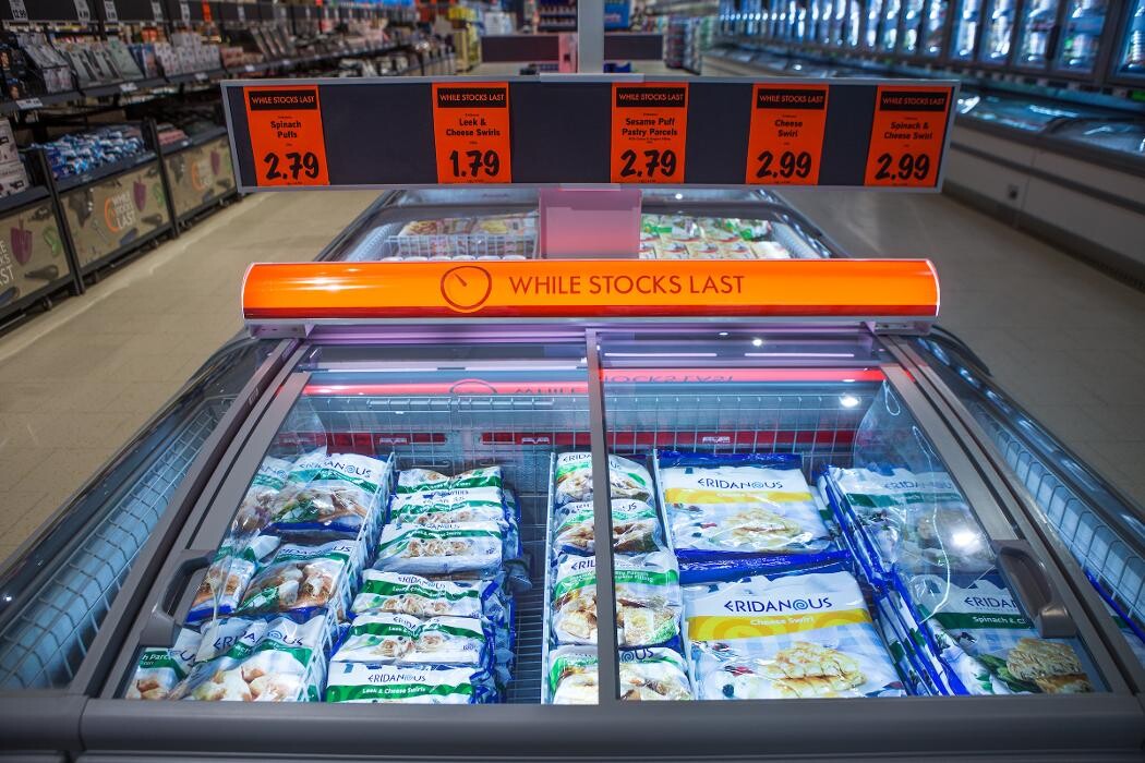 Images Lidl