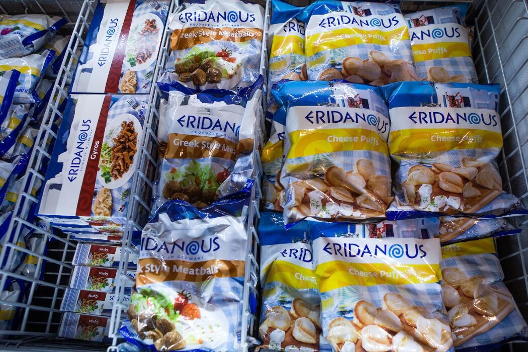 Images Lidl