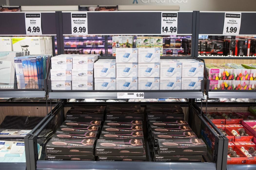 Images Lidl
