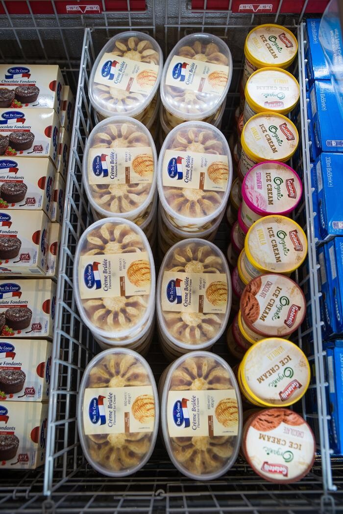 Images Lidl