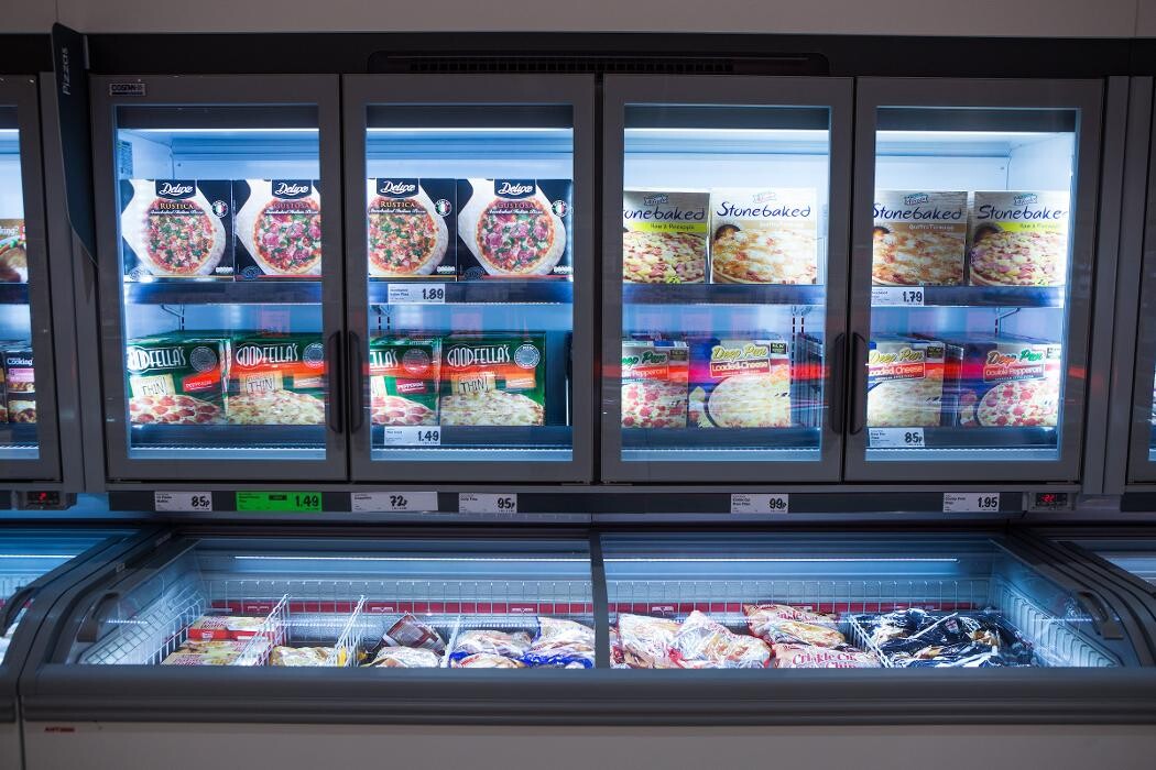 Images Lidl