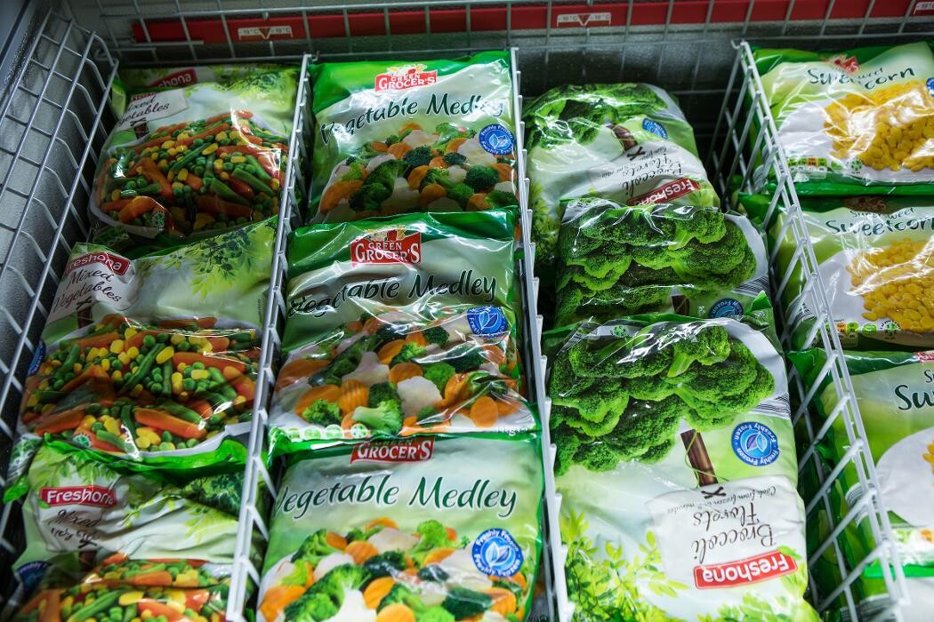Images Lidl