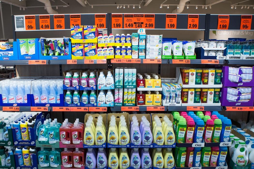 Images Lidl