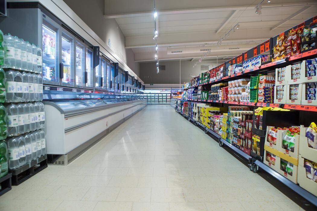 Images Lidl