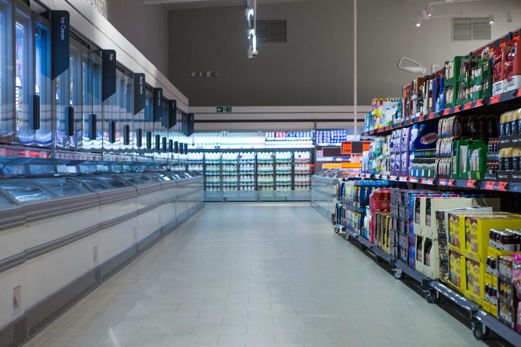 Images Lidl