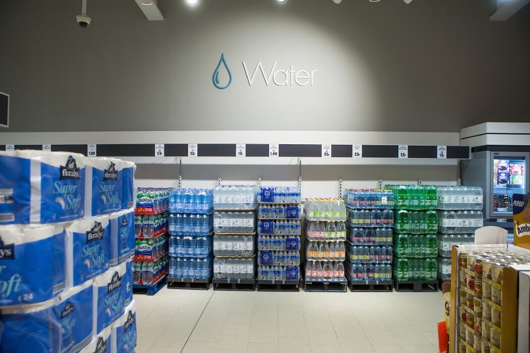 Images Lidl