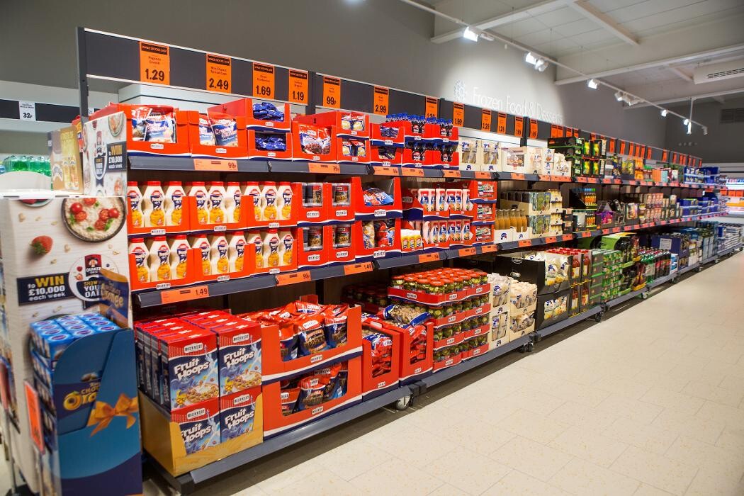 Images Lidl