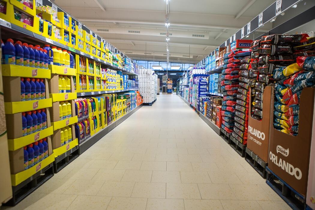 Images Lidl