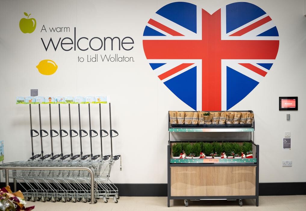 Images Lidl