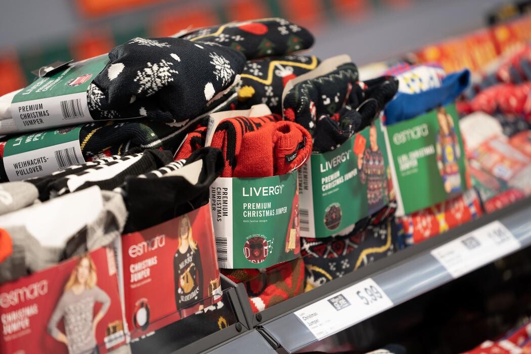 Images Lidl