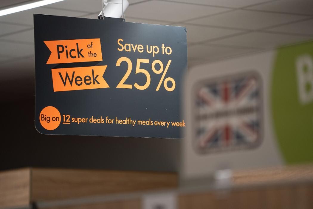 Images Lidl