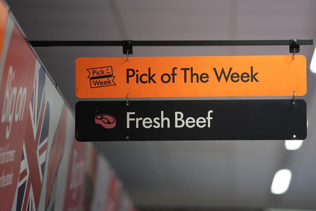 Images Lidl