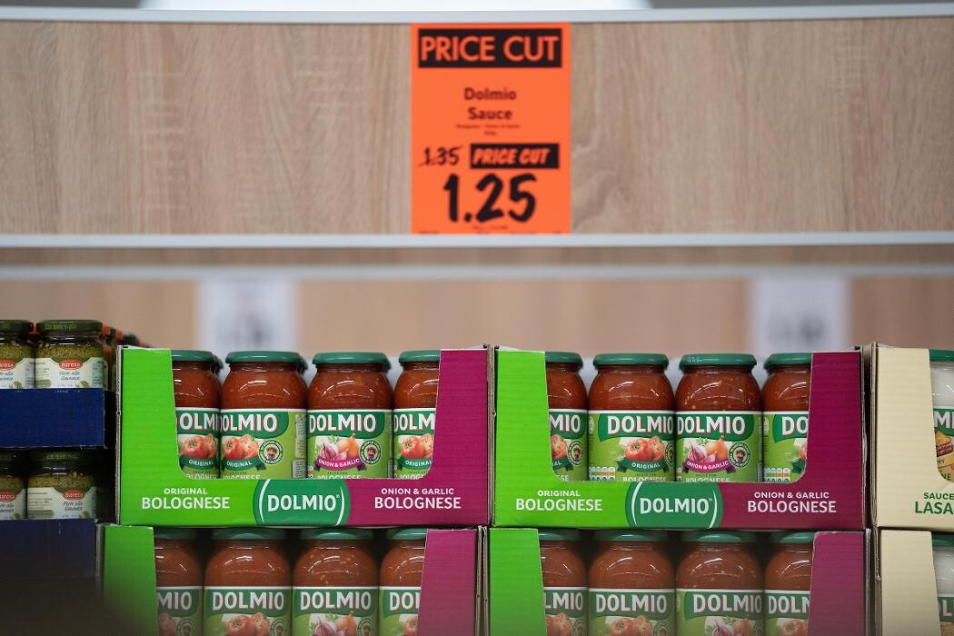 Images Lidl