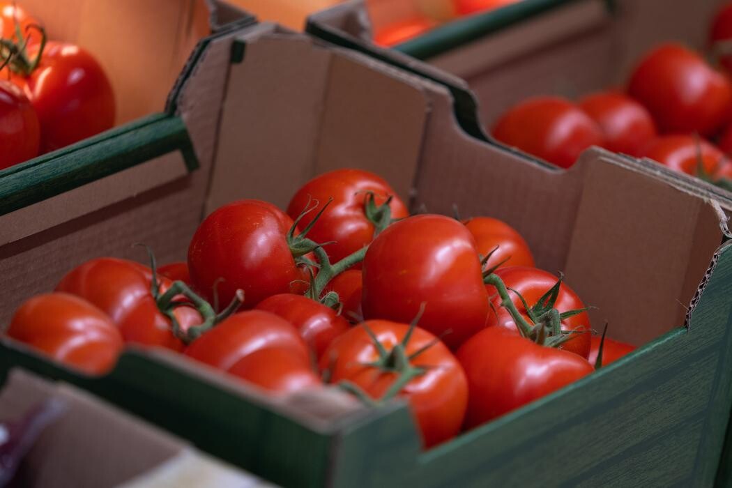 Images Lidl