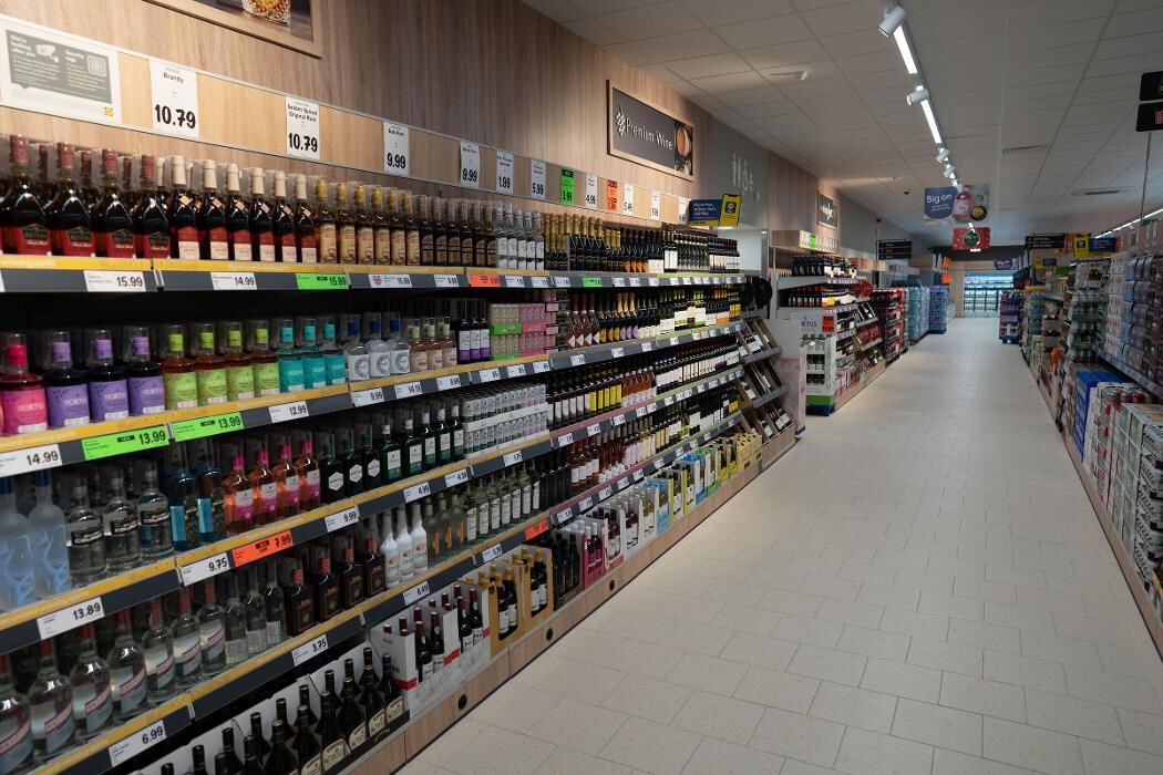 Images Lidl